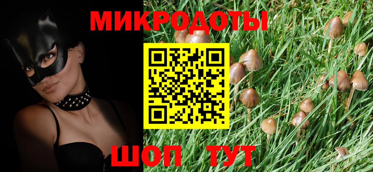 Галлюциногенные грибы ЛСД Курчатов