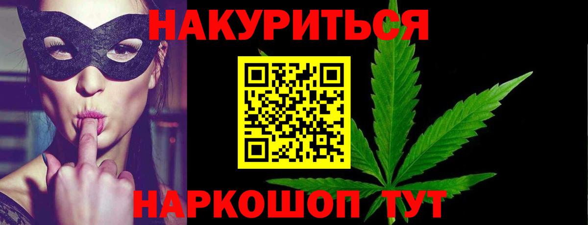 Курчатов  Шишки марихуана планчик  Вход с VPN  Шишки марихуана Ganja  Бошки Шишки план 